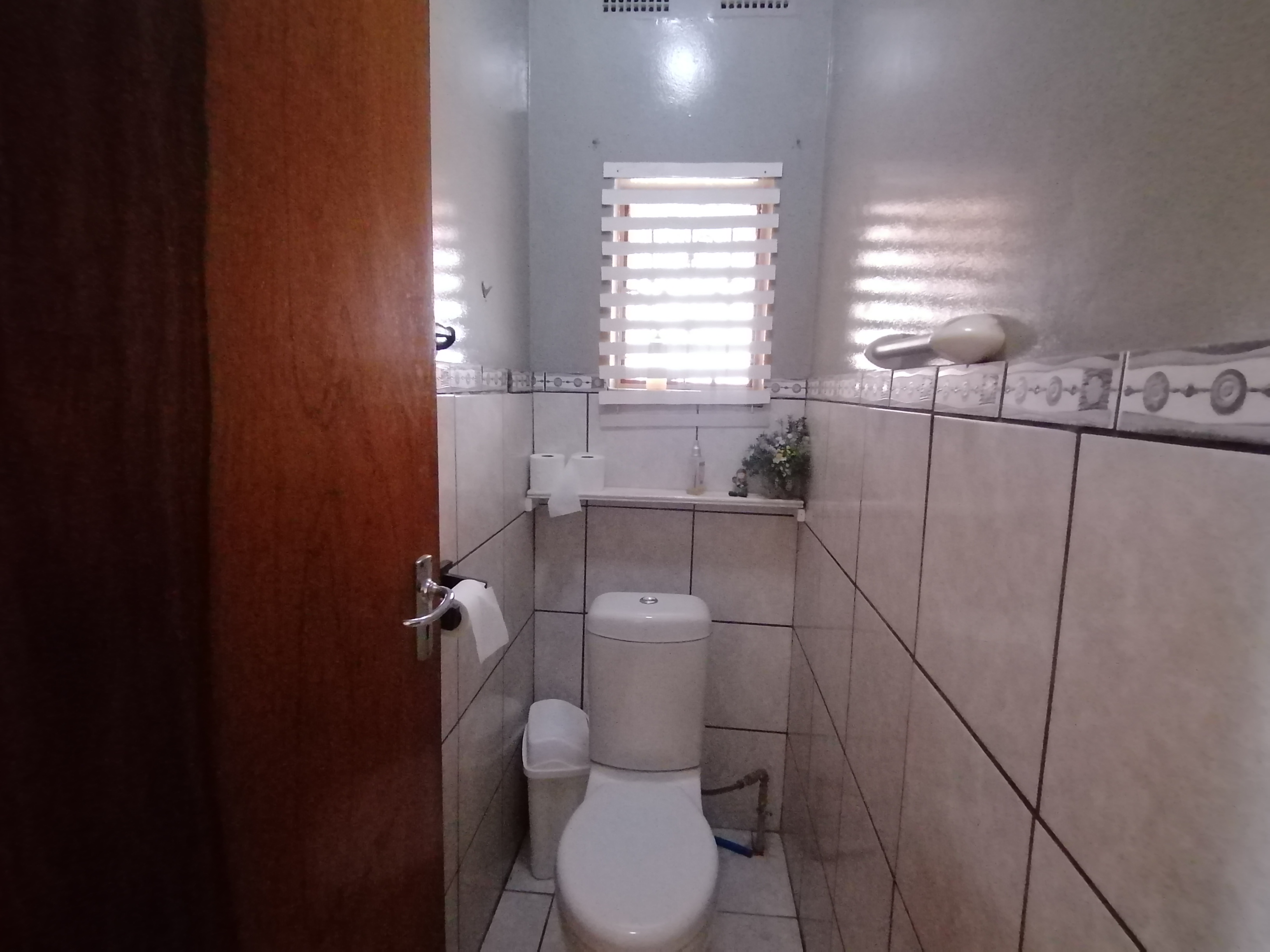 3 Bedroom Property for Sale in Stilfontein Ext 3 North West